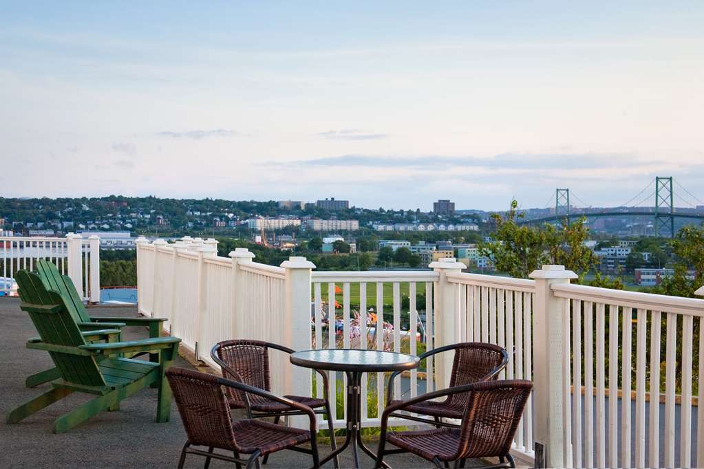 Country Inn & Suites Dartmouth Стая снимка